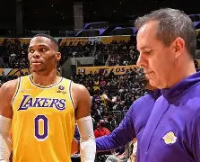 九游登录入口-篮网队魔术