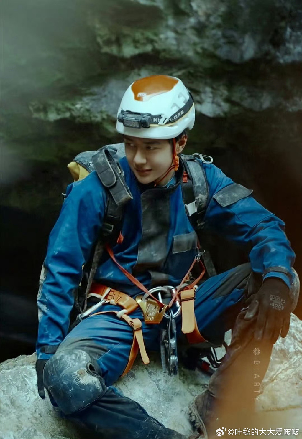 九游（中国）-劲敌严冬类比推理