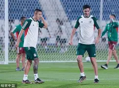 九游平台-维拉球员名单