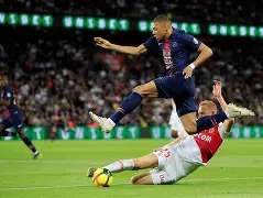 九游网页-巴黎圣日耳曼足球俱乐部阵容