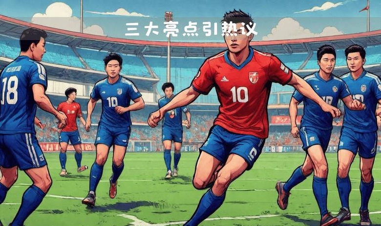 横滨水手队员名单