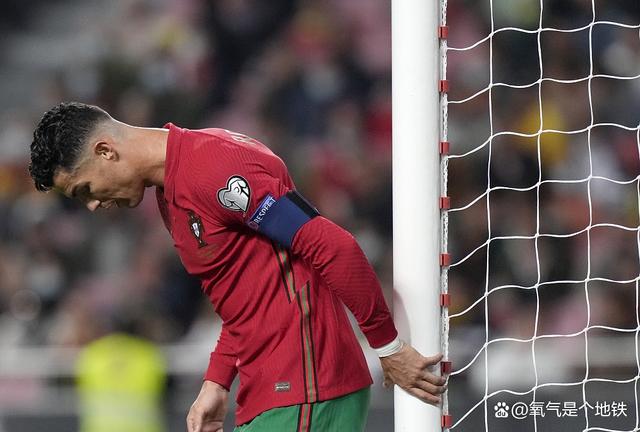 浙江稠州篮球俱乐部官方网站