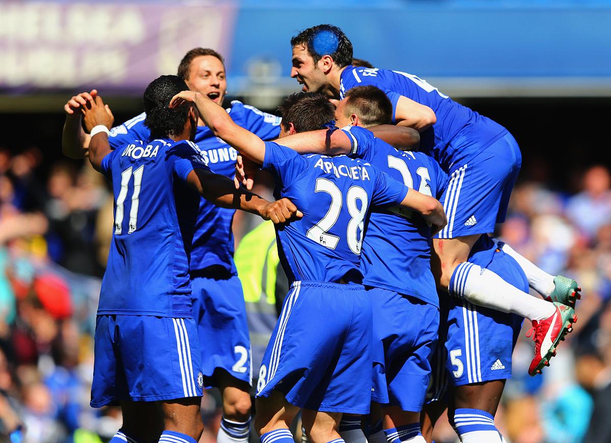 雄鹿队现任主教练是谁