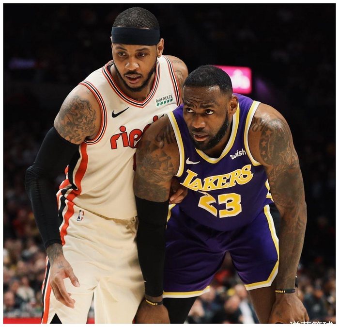 2025瑞典大满贯比赛昨天最新消息