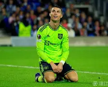 曼联队员精彩表现,帮助球队击败对手的是谁