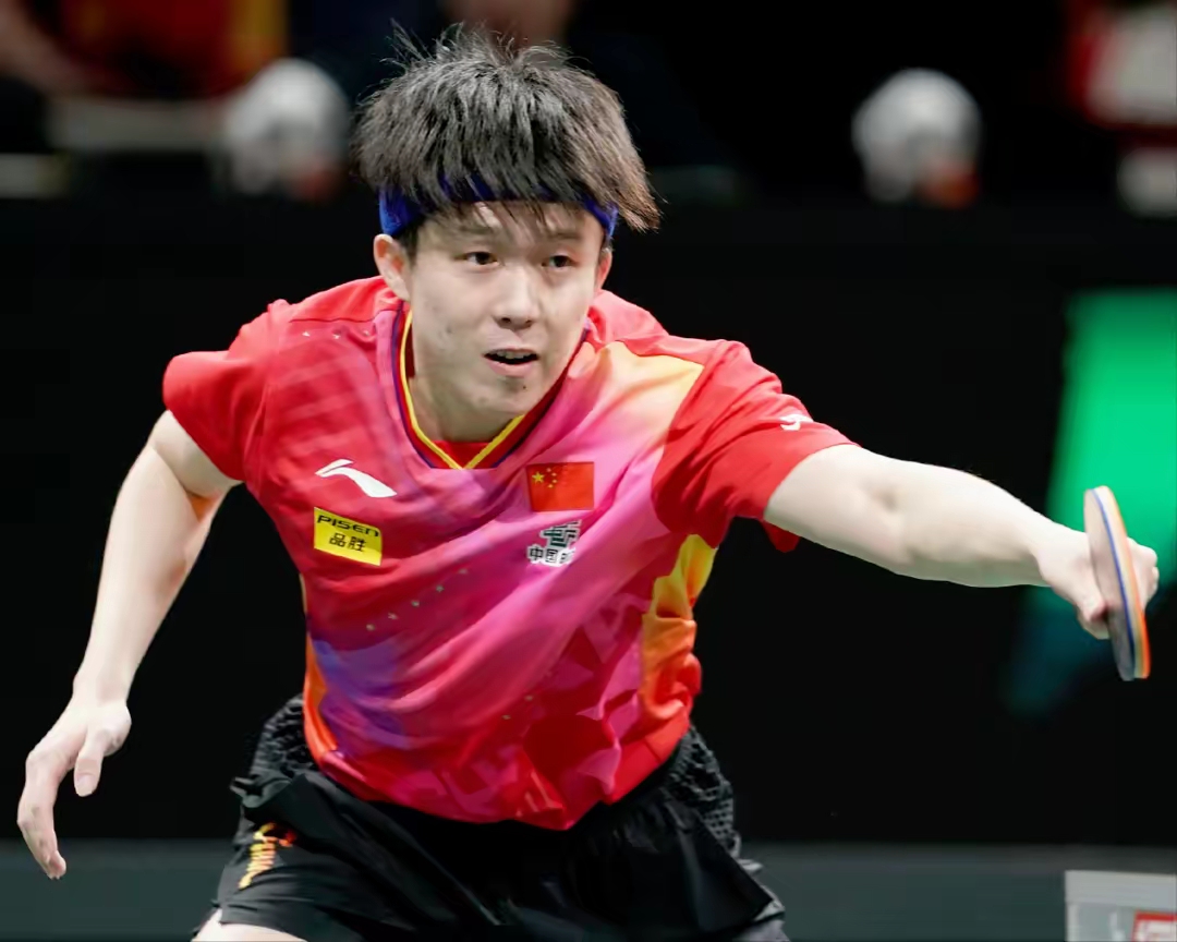 球员在比赛中充分发挥实力获得认可英文