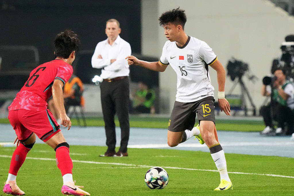 球员在比赛中充分发挥实力获得认可英文