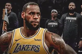 九游官方-雄鹿队受困防守,希望能迎来好转英语