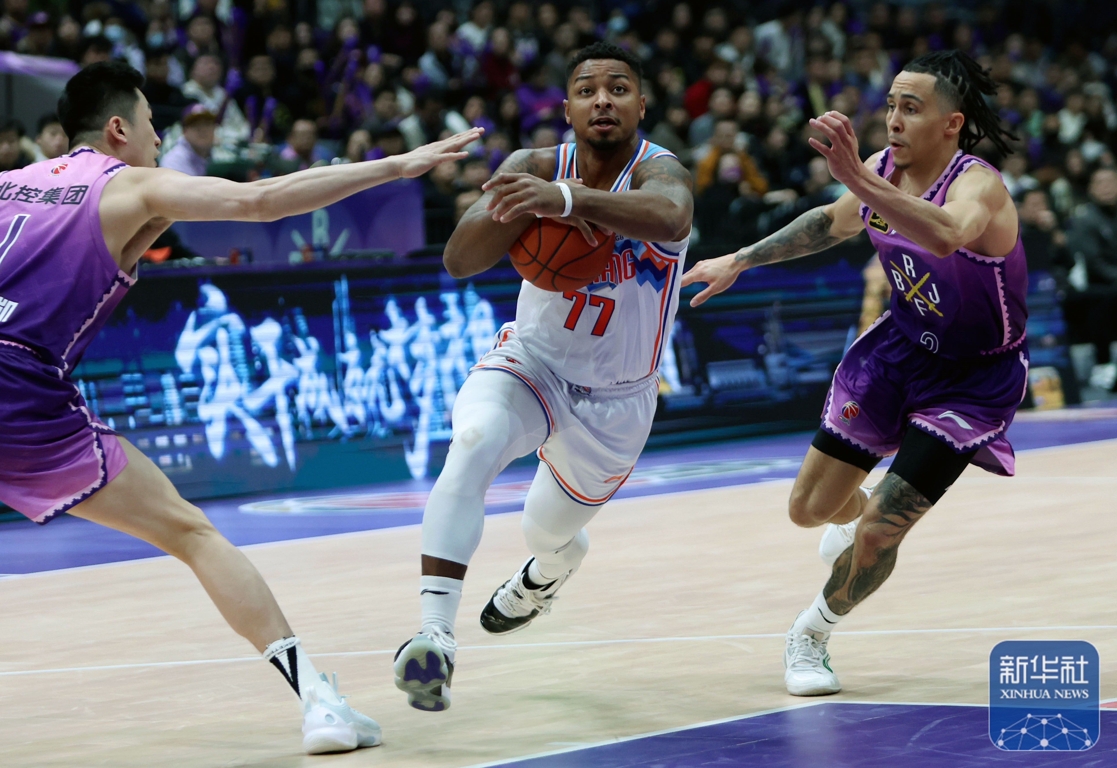 九游网页-季后赛场均得分低于常规赛场均得分