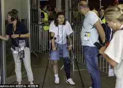瑞士挪威芬兰