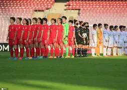 越南女足联赛