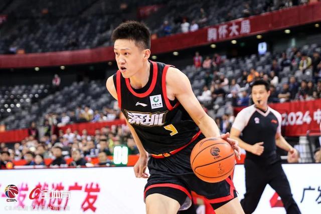 20242025nba季后赛对阵图