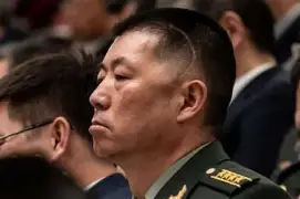 刀光剑影百科