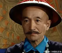 刀光剑影百科